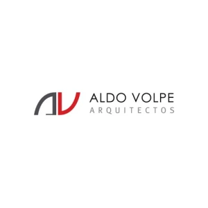Aldo Volpe Arquitectos