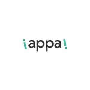 Appa