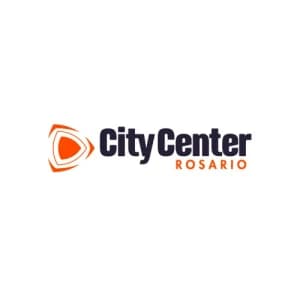 City Center Rosario