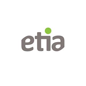Etia charge