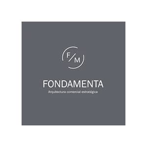 Fondamenta