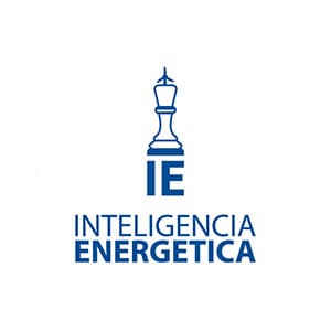 IE - Inteligencia Energética