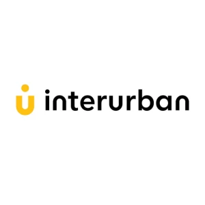 Interurban