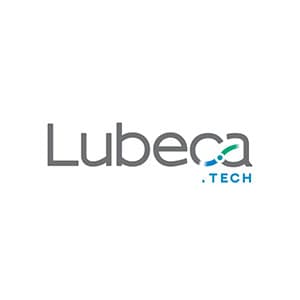 Lubeca Tech