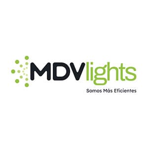 MDV Lights