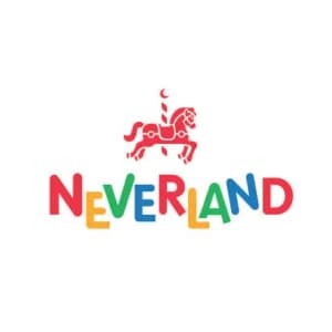 Neverland