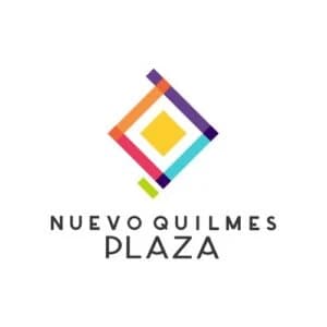 Nuevo Quilmes Plaza