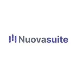 Nuova Suite