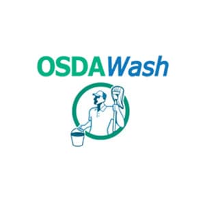 Osdawash