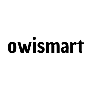 Owismart