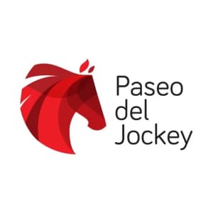 Paseo del Jockey