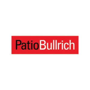 Patio Bullrich