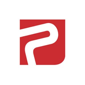Proyeco