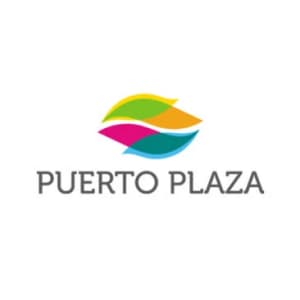 Puerto Plaza