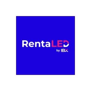 RentaLED