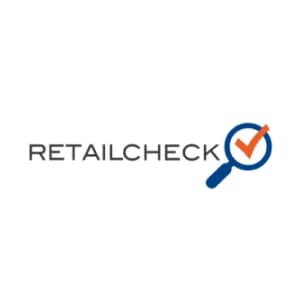 Retailcheck