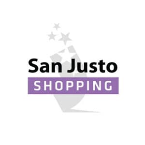 San Justo Shopping