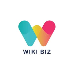 Wiki Biz