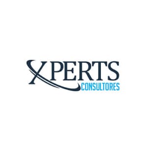 Xperts Consultores