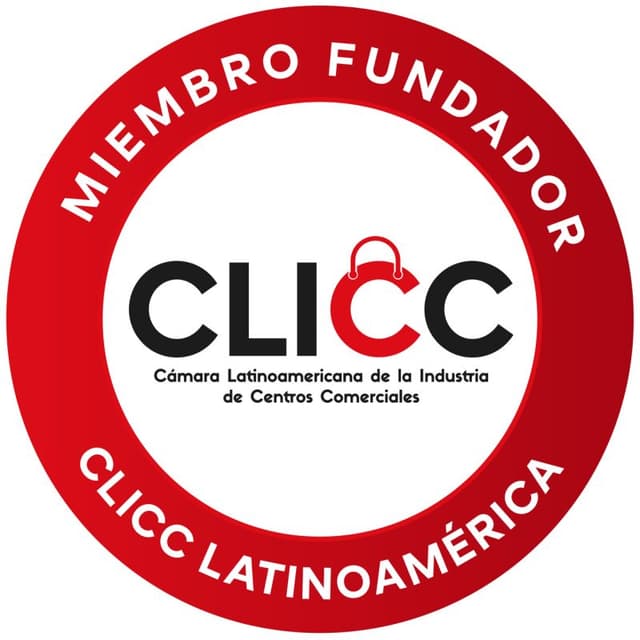 CLICC