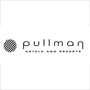 Pullman