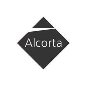 Alcorta Shopping