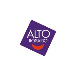 Alto Rosario