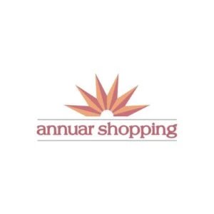 Annuar Shopping