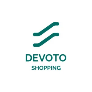 Devoto Shopping