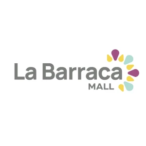 La Barraca Mall