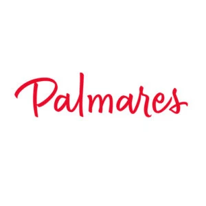 Palmares Mall