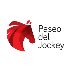 Paseo del Jockey