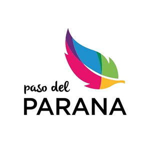 Paso del Paraná