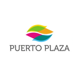 Puerto Plaza