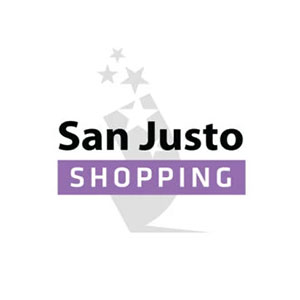 San Justo Shopping