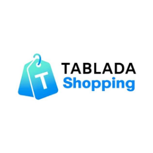 Tablada Shopping